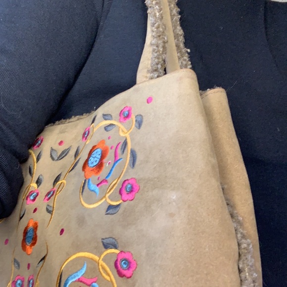 VINTAGE JEANNE LOTTIE - Picture 9 of 9